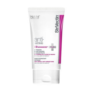 StriVectin SD Advanced PLUS Intensive Concetrate krém proti vráskám Obsah: 118ml