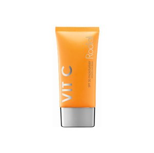 Rodial Vit C SPF 30 Moisturizer