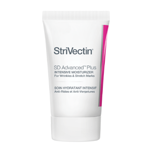 StriVectin SD Advanced PLUS Intensive Concetrate krém proti vráskám