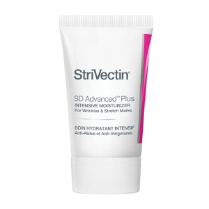 StriVectin SD Advanced PLUS Intensive Concetrate krém proti vráskám