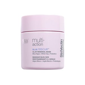 StriVectin Blue Rescue Clay Renewal Mask