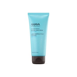 Ahava Sea-kissed minerální krém na ruce