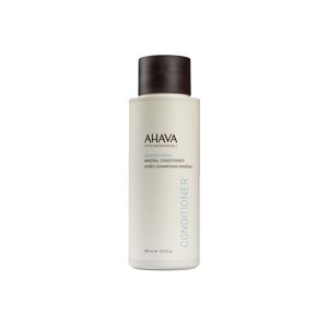 Ahava Dead Sea Water minerální kondicionér