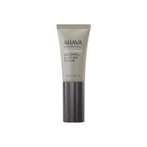 Ahava Time to Energize oční gel pro muže