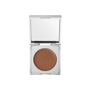 Rodial Rozjasňující bronzer