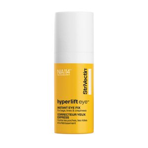 StriVectin Hyperlift Eye Instant Eye Fix