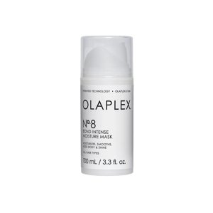 Olaplex N°8 Bond Intense hydratační vlasová maska