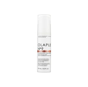 Olaplex N°9 Bond Protector vyživující sérum na vlasy