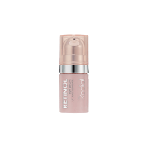 Rodial Pink Diamond oční sérum s retinolem Mini