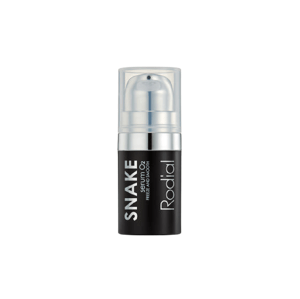 Rodial Snake anti-age sérum mini