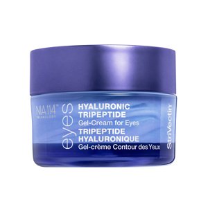 StriVectin Hyaluronic Tripeptide Gel Cream