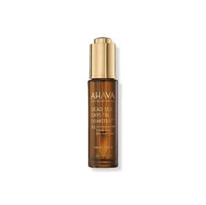 Ahava Crystal Osmoter™ anti-age sérum