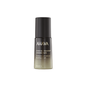 Ahava Dead Sea Osmoter™ pleťové sérum