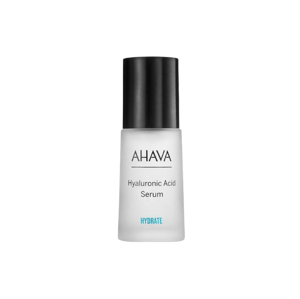 Ahava Hydrate hydratační pleťové sérum