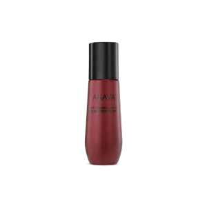 Ahava Deep Wrinkle vyhlazující mléko SPF30