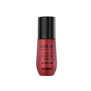 Ahava Advanced Smoothing sérum