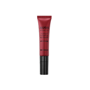 Ahava Advanced Smoothing oční krém