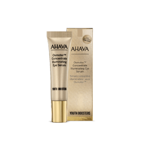 Ahava Osmoter™ Concentrate oční sérum