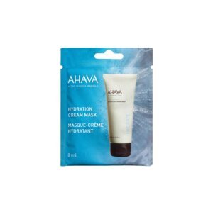 Ahava Hydration pleťová maska