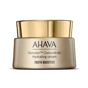 Ahava Dead Sea Osmoter™ hydratační krém