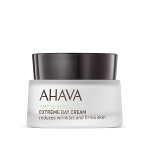 Ahava Be Unexpected Extremme Icons