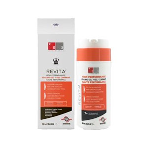 DS Laboratories Styling gel pro růst vlasů REVITA