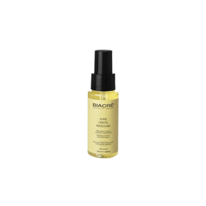Biacré Rozjasňující sérum pro všechny typy vlasů  50 ml