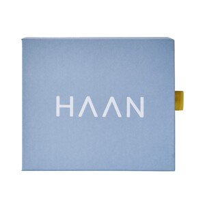 HAAN Dárkový set Essentials