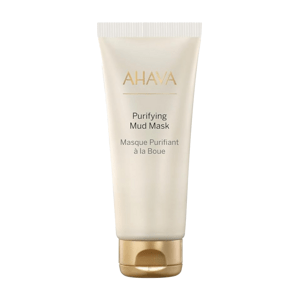 Ahava Purifying Mud Mask čistící bahenní maska