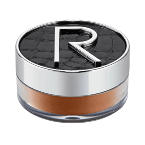 Rodial Glass Bronzing pleťový pudr Deluxe