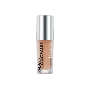 Rodial Glass krycí korektor s anti-age účinky - Odstín 04