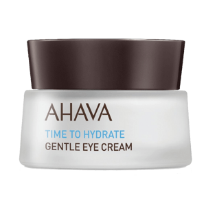 AHAVA T.T.H. Gentle oční krém