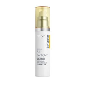 StriVectin Peptight Tightening & Brightening Face Serum