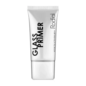 Rodial Glass Primer podkladová báze pod make-up