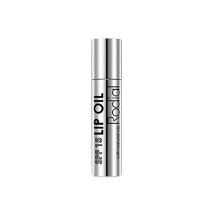 Rodial Lip Oil SPF15