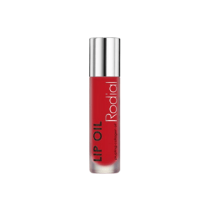 Rodial Lip Oil Cherry