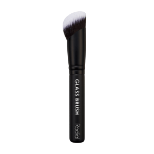 Rodial Glass Brush