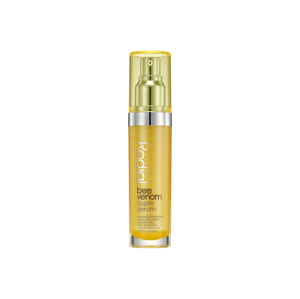 Rodial Bee Venom Super Serum