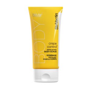 StriVectin Crepe Control Exfoliating Body Scrub