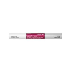 StriVectin Double Fix For Lips Plumping & Vertical Line Treatment