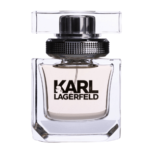 Karl Lagerfeld for Her Eau De Parfum 45 ml dámská vůně