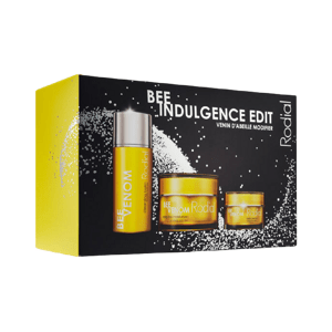 Rodial Bee Indulgence Edit vánoční set