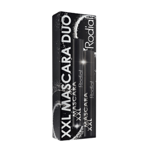 Rodial XXL Mascara duo vánoční set