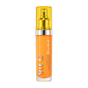 Rodial Vit C Brightening omlazující sérum s vitaminem C