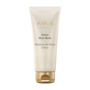 Ahava Cleanse Detox bahenní maska
