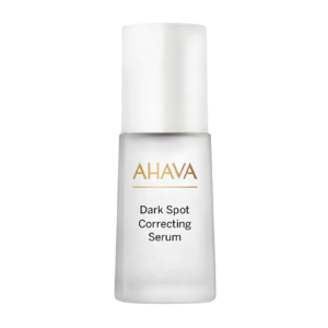 Ahava Even Tone Dark Spot sérum proti tmavým skvrnám
