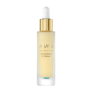 Ahava Ahava Firming zpevňující MultiVitamin C+ sérum