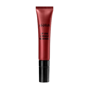 Ahava Anti-Wrinkle Apple of Sodom péče proti vráskám v oblasti rtů