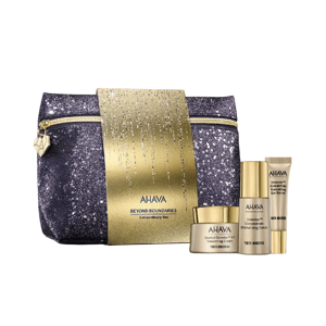Ahava Holiday 2024 Extraordinary You vánoční anti-age set pleťové péče