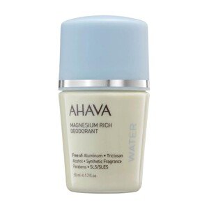 Ahava Dead Sea Mineral Deodorant pro ženy